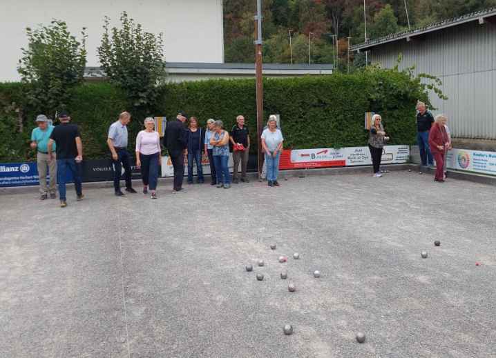 Seniorenrat Brugg